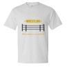 Beefy-T® Short Sleeve T-Shirt Thumbnail