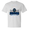 Beefy-T® Short Sleeve T-Shirt Thumbnail