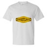 Beefy-T® Short Sleeve T-Shirt Thumbnail