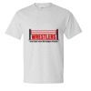 Beefy-T® Short Sleeve T-Shirt Thumbnail