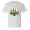 Beefy-T® Short Sleeve T-Shirt Thumbnail