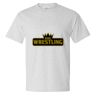 Beefy-T® Short Sleeve T-Shirt Thumbnail