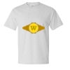 Beefy-T® Short Sleeve T-Shirt Thumbnail