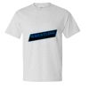 Beefy-T® Short Sleeve T-Shirt Thumbnail