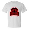 Beefy-T® Short Sleeve T-Shirt Thumbnail