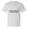 Beefy-T® Short Sleeve T-Shirt Thumbnail
