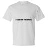 Beefy-T® Short Sleeve T-Shirt Thumbnail