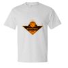Beefy-T® Short Sleeve T-Shirt Thumbnail