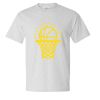 Beefy-T® Short Sleeve T-Shirt Thumbnail
