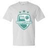 Beefy-T® Short Sleeve T-Shirt Thumbnail