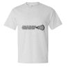 Beefy-T® Short Sleeve T-Shirt Thumbnail