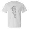 Beefy-T® Short Sleeve T-Shirt Thumbnail