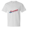 Beefy-T® Short Sleeve T-Shirt Thumbnail