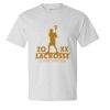 Beefy-T® Short Sleeve T-Shirt Thumbnail