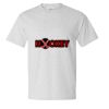 Beefy-T® Short Sleeve T-Shirt Thumbnail