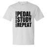 Beefy-T® Short Sleeve T-Shirt Thumbnail