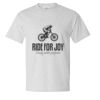 Beefy-T® Short Sleeve T-Shirt Thumbnail