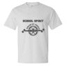 Beefy-T® Short Sleeve T-Shirt Thumbnail