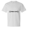 Beefy-T® Short Sleeve T-Shirt Thumbnail