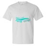Beefy-T® Short Sleeve T-Shirt Thumbnail