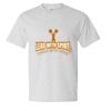 Beefy-T® Short Sleeve T-Shirt Thumbnail