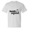 Beefy-T® Short Sleeve T-Shirt Thumbnail