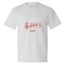 Beefy-T® Short Sleeve T-Shirt Thumbnail