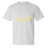 Beefy-T® Short Sleeve T-Shirt Thumbnail