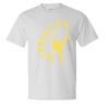 Beefy-T® Short Sleeve T-Shirt Thumbnail