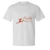 Beefy-T® Short Sleeve T-Shirt Thumbnail