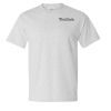 Beefy-T® Short Sleeve T-Shirt Thumbnail