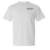 Beefy-T® Short Sleeve T-Shirt Thumbnail