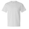 Beefy-T® Short Sleeve T-Shirt Thumbnail