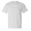 Beefy-T® Short Sleeve T-Shirt Thumbnail