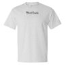 Beefy-T® Short Sleeve T-Shirt Thumbnail