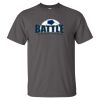 Ultra Cotton® T-Shirt Thumbnail