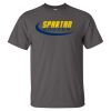 Ultra Cotton® T-Shirt Thumbnail