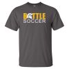Ultra Cotton® T-Shirt Thumbnail