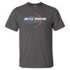 Ultra Cotton® T-Shirt Thumbnail