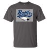 Ultra Cotton® T-Shirt Thumbnail