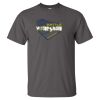 Ultra Cotton® T-Shirt Thumbnail