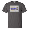 Ultra Cotton® T-Shirt Thumbnail