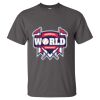 Ultra Cotton® T-Shirt Thumbnail