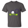 Ultra Cotton® T-Shirt Thumbnail