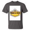 Ultra Cotton® T-Shirt Thumbnail