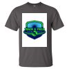 Ultra Cotton® T-Shirt Thumbnail