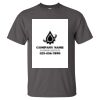 Ultra Cotton® T-Shirt Thumbnail