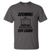 Ultra Cotton® T-Shirt Thumbnail