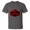 Ultra Cotton® T-Shirt Thumbnail