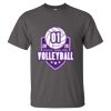 Ultra Cotton® T-Shirt Thumbnail